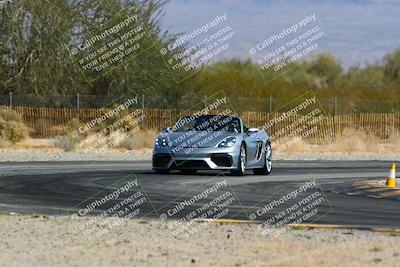 media/Mar-16-2025-Speed Ventures CVR (Sun) [[04681430d3]]/4-Black Group/Session 2 (Turns 2 and 1 Exit)/